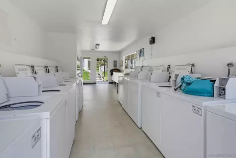 Other - 432 Edgehill Ln #3, Oceanside, CA 92054 photo 4 of 6