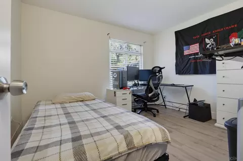 Bedroom - 432 Edgehill Ln #3, Oceanside, CA 92054 photo 1 of 2