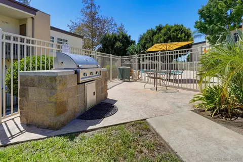 Other - 432 Edgehill Ln #3, Oceanside, CA 92054 photo 6 of 6