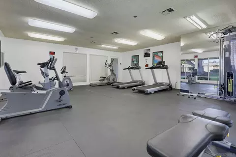 Other - 432 Edgehill Ln #3, Oceanside, CA 92054 photo 3 of 6
