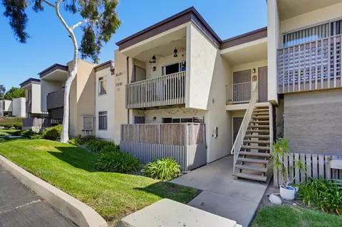 Other - 432 Edgehill Ln #3, Oceanside, CA 92054 photo 5 of 6