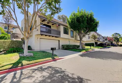5285 Reservoir, San Diego, CA 92115