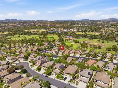 View/Area - 804 Calle Montera, Escondido, CA 92025 photo 22 of 25