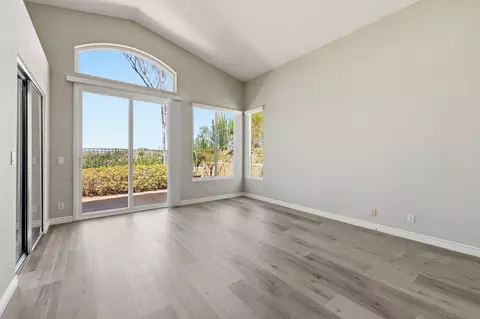 Other - 804 Calle Montera, Escondido, CA 92025 photo 5 of 7