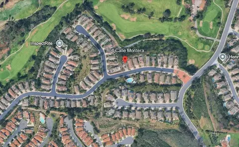 View/Area - 804 Calle Montera, Escondido, CA 92025 photo 25 of 25