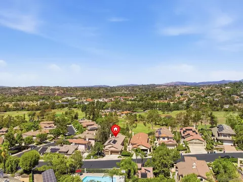 View/Area - 804 Calle Montera, Escondido, CA 92025 photo 14 of 25
