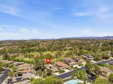 View/Area - 804 Calle Montera, Escondido, CA 92025 photo 16 of 25