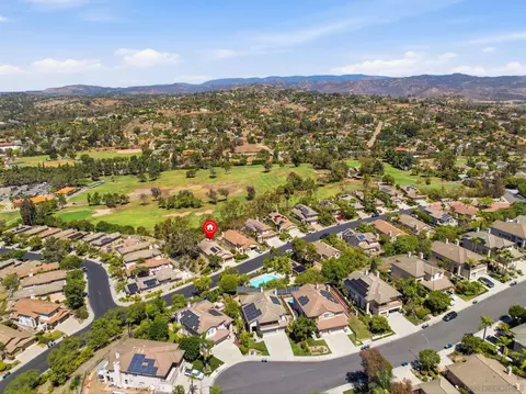 View/Area - 804 Calle Montera, Escondido, CA 92025 photo 18 of 25