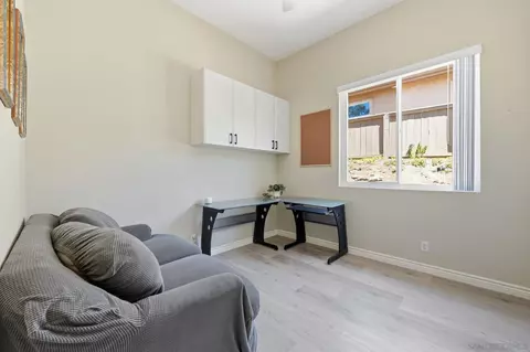 Other - 804 Calle Montera, Escondido, CA 92025 photo 2 of 7