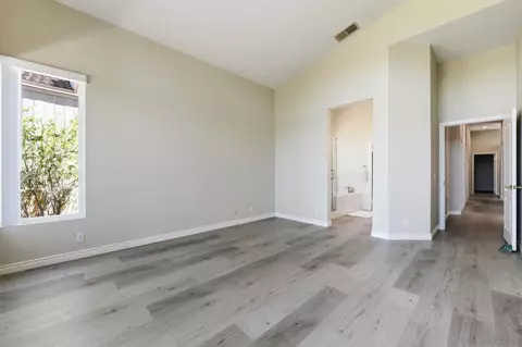 Other - 804 Calle Montera, Escondido, CA 92025 photo 6 of 7