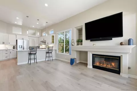 Other - 804 Calle Montera, Escondido, CA 92025 photo 4 of 7