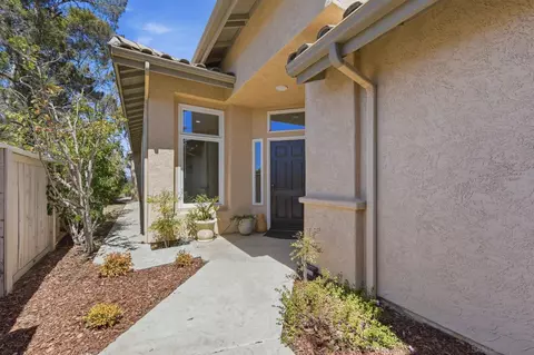 Other - 804 Calle Montera, Escondido, CA 92025 photo 1 of 7