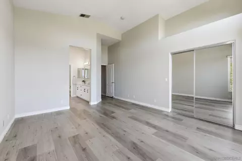 Bedroom - 804 Calle Montera, Escondido, CA 92025 photo 1 of 4