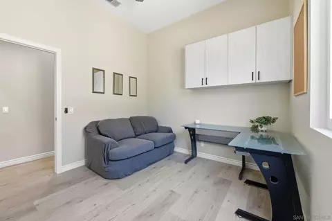 Other - 804 Calle Montera, Escondido, CA 92025 photo 3 of 7