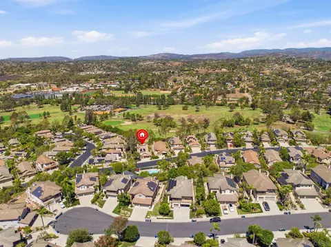 View/Area - 804 Calle Montera, Escondido, CA 92025 photo 20 of 25