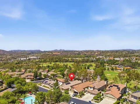 View/Area - 804 Calle Montera, Escondido, CA 92025 photo 12 of 25