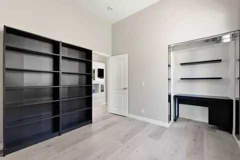Bedroom - 804 Calle Montera, Escondido, CA 92025 photo 4 of 4