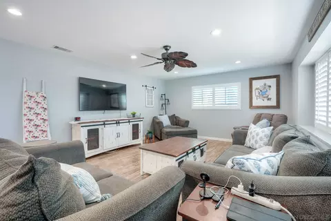 Living - 12731 Soule, Poway, CA 92064 photo 1 of 3
