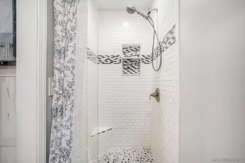 Bath - 12731 Soule, Poway, CA 92064 photo 5 of 5