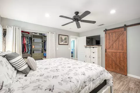 Bedroom - 12731 Soule, Poway, CA 92064 photo 4 of 4