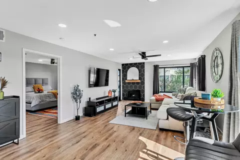 11233 Tierrasanta Blvd #30, San Diego, CA 92124