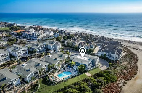 2351 Ocean St, Carlsbad, CA 92008