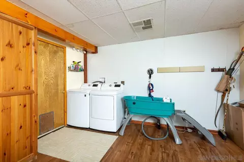 Other - 3110 Blue Jay Dr, Julian, CA 92036 photo 4 of 16