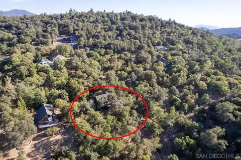 Other - 3110 Blue Jay Dr, Julian, CA 92036 photo 15 of 16