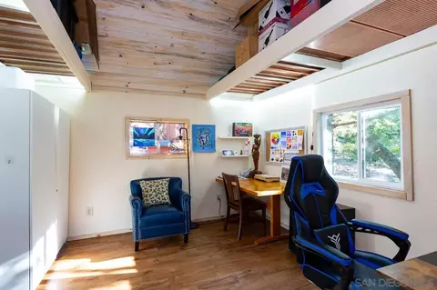 Other - 3110 Blue Jay Dr, Julian, CA 92036 photo 6 of 16