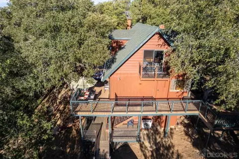 Other - 3110 Blue Jay Dr, Julian, CA 92036 photo 10 of 16