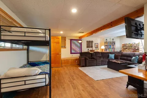 Other - 3110 Blue Jay Dr, Julian, CA 92036 photo 3 of 16