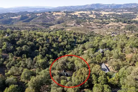 Other - 3110 Blue Jay Dr, Julian, CA 92036 photo 13 of 16