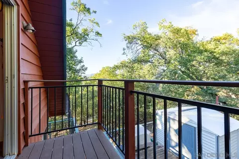 Other - 3110 Blue Jay Dr, Julian, CA 92036 photo 2 of 16