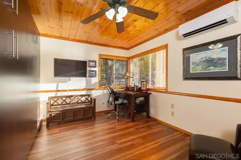Other - 3110 Blue Jay Dr, Julian, CA 92036 photo 1 of 16