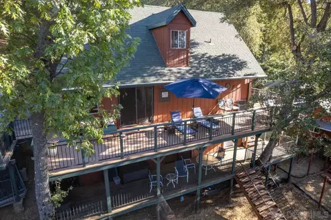Other - 3110 Blue Jay Dr, Julian, CA 92036 photo 11 of 16