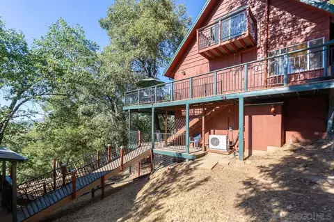 Other - 3110 Blue Jay Dr, Julian, CA 92036 photo 8 of 16