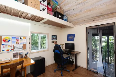 Other - 3110 Blue Jay Dr, Julian, CA 92036 photo 7 of 16