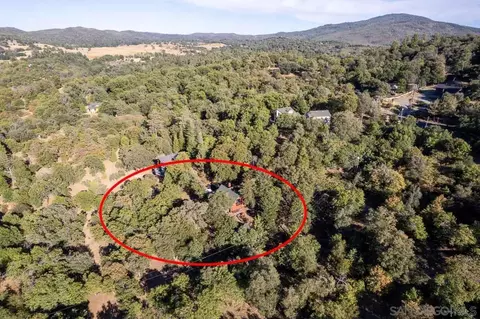 Other - 3110 Blue Jay Dr, Julian, CA 92036 photo 16 of 16