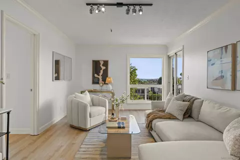 4730 Noyes St UNIT 204, San Diego, CA 92109