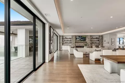 Other - 6389 Castejon, La Jolla, CA 92037 photo 1 of 11