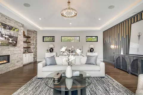 Other - 6389 Castejon, La Jolla, CA 92037 photo 4 of 11