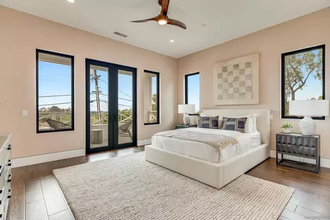 Other - 6389 Castejon, La Jolla, CA 92037 photo 3 of 11