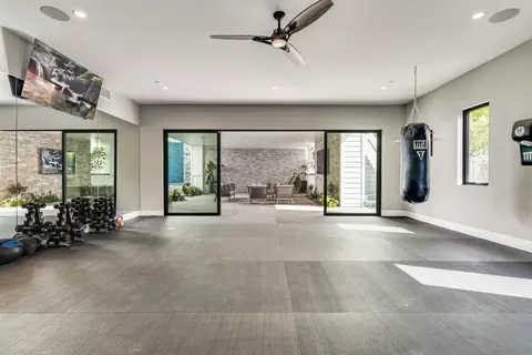 Other - 6389 Castejon, La Jolla, CA 92037 photo 5 of 11