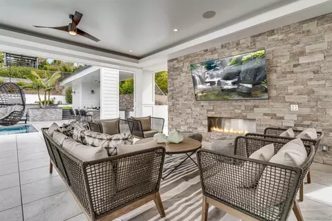 Other - 6389 Castejon, La Jolla, CA 92037 photo 8 of 11
