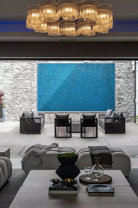 Other - 6389 Castejon, La Jolla, CA 92037 photo 11 of 11