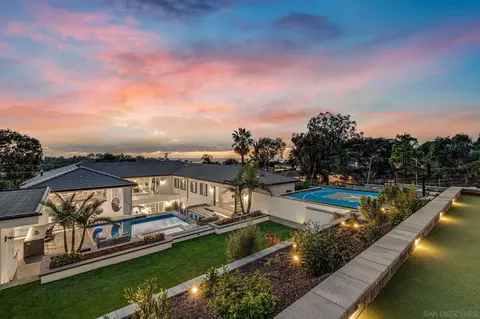 Other - 6389 Castejon, La Jolla, CA 92037 photo 10 of 11