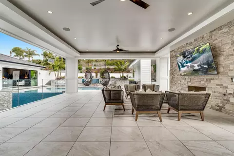 Other - 6389 Castejon, La Jolla, CA 92037 photo 9 of 11