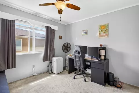 12149 Orange Crest Ct #2, Lakeside, CA 92040 photo 14