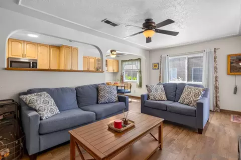 12149 Orange Crest Ct #2, Lakeside, CA 92040 photo 3
