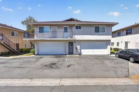 12149 Orange Crest Ct #2, Lakeside, CA 92040 photo 16